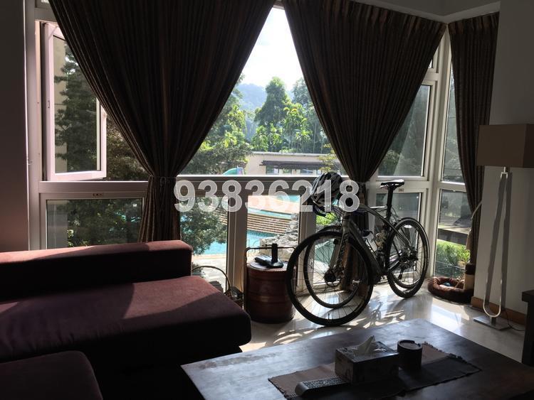 Summerhill (D21), Condominium #135818712